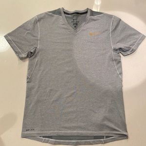 Nike - Dri-Fit - Medium